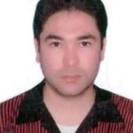 تصویر دکتر مهدی نیکوی حسن بلبل
