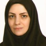 تصویر دکتر مهشید صالحی