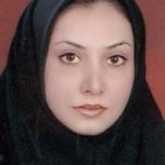 تصویر دکتر فرنوش علیزاده
