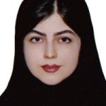 تصویر دکتر حمیرا محمدی