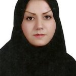 تصویر دکتر مریم بابازاده