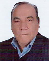 تصویر دکتر مسعود اسکندانی