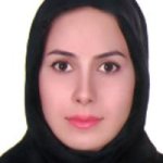 تصویر دکتر زهرا صدقی