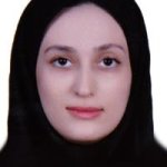 تصویر دکتر نیلا فخری
