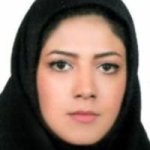 تصویر دکتر سیده زینب رحیمی