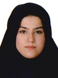 تصویر دکتر زهرا نوری درآباد