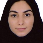 تصویر دکتر غزاله پورمحمدی