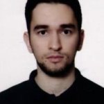 تصویر دکتر مهدی حجازی