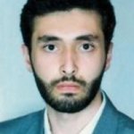 تصویر دکتر محمد صداقت