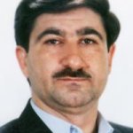 تصویر دکتر سیدفضل اله موسوی