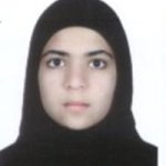 تصویر دکتر زهرا رضائی نوقاب