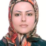 تصویر دکتر فاطمه ارشدی