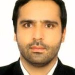 تصویر دکتر فضل الله رکابی