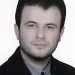 تصویر دکتر مهدی شیرین کار