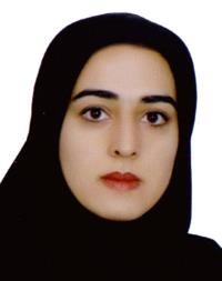 تصویر دکتر لیلا متقی
