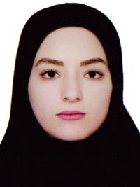 تصویر دکتر مولود علیزاده