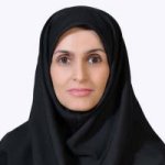 تصویر دکتر لیلا خدامی