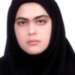تصویر دکتر خدیجه مجیدی
