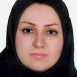 تصویر دکتر آدینه زائری مقدم