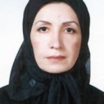 تصویر دکتر شعله جهانشاهی