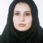 تصویر دکتر مریم شایگان