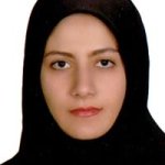 تصویر دکتر عطیه علافی