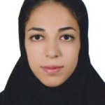 تصویر دکتر پانیذ متقی