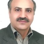 تصویر دکتر عبدالرسول چایچی