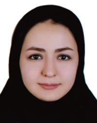 تصویر دکتر فرشته شهری