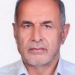 تصویر دکتر سیدرسول جاوید