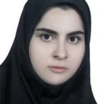 تصویر دکتر نفیسه خاکزادی