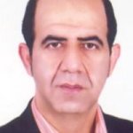تصویر دکتر مجید شهریاری
