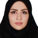 تصویر دکتر سحر لشکری آهنگرانی