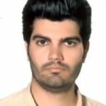 تصویر دکتر آروین نوری