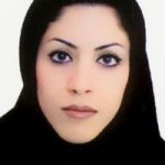 تصویر دکتر سمیرا پژاوند