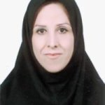 تصویر دکتر فخری افرا