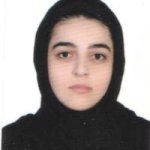 تصویر دکتر پریا اسمنددبگلو