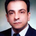 تصویر دکتر محمدرضا دشت دار