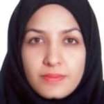 تصویر دکتر سیما خیام نکوئی