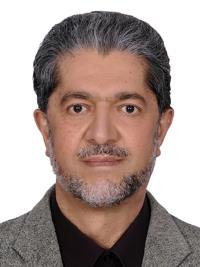 تصویر دکتر محمدحسین خوش نویسان
