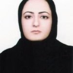 تصویر دکتر مهسا داودی نیا