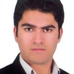 تصویر دکتر محمدحسین محمدی