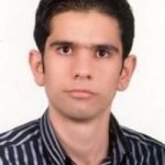 تصویر دکتر وحید دامن پاک