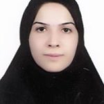 تصویر دکتر پورینا نصیروش