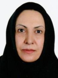 تصویر دکتر بهجت احمدیان باغبادرانی