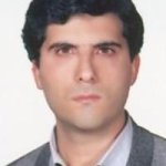 تصویر دکتر فرساد نوری زاده