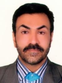 تصویر دکتر سیدمحمدتقی موسوی