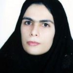تصویر دکتر عطیه رحیمی