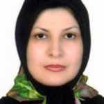 تصویر دکتر نفیسه طهوری