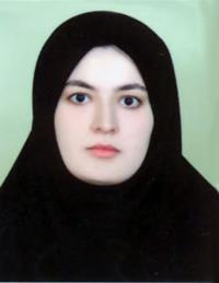 تصویر دکتر نفیسه فرحان